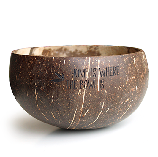 Jumbo Bowl – Home Is Where The Bowl Is
