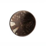 Lade das Bild in den Galerie-Viewer, Jumbo Bowl – Home Is Where The Bowl Is
