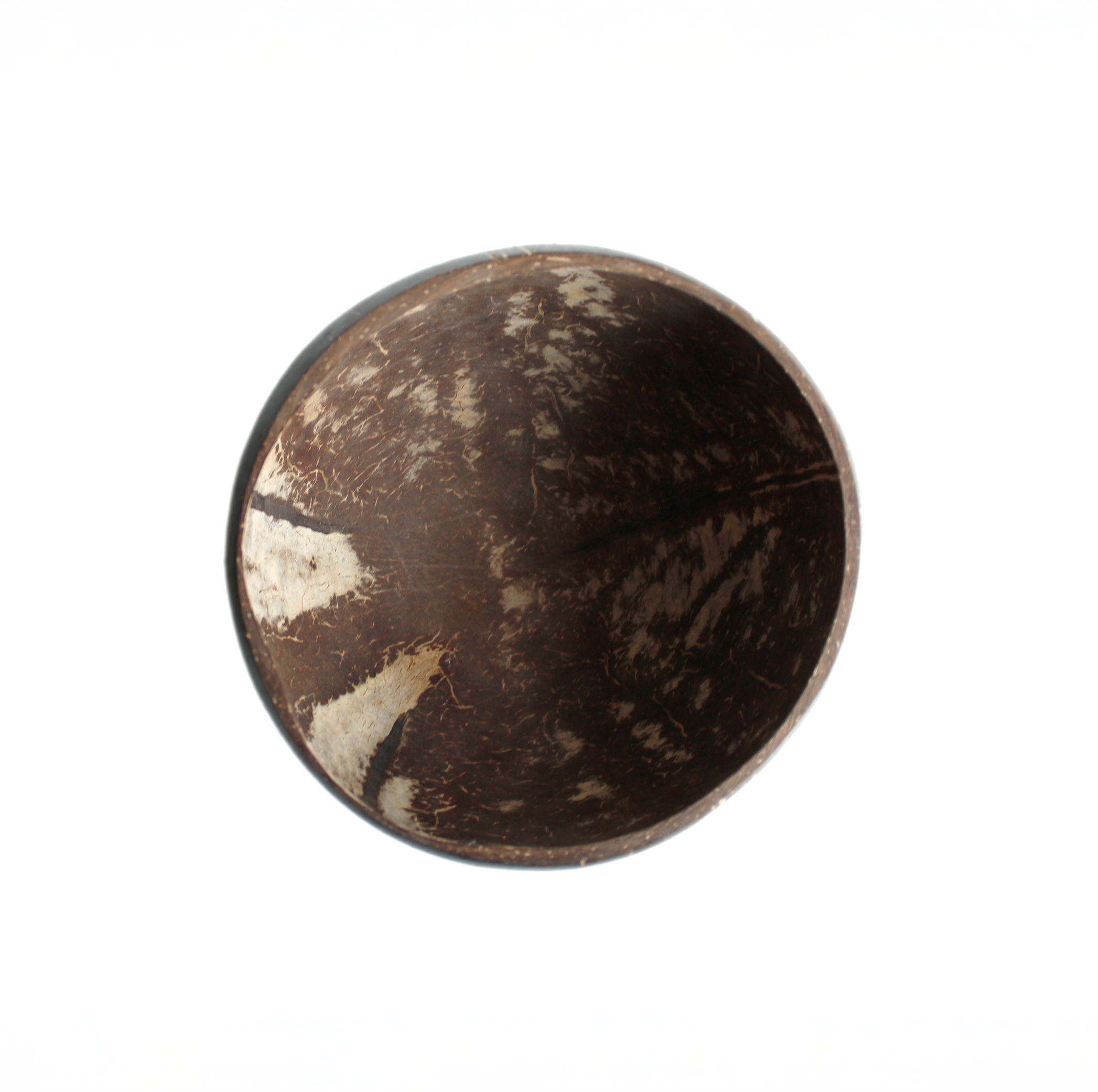 Jumbo Bowl Natural – Home Is Where The Bowl Is