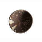 Lade das Bild in den Galerie-Viewer, Jumbo Bowl Natural – Home Is Where The Bowl Is
