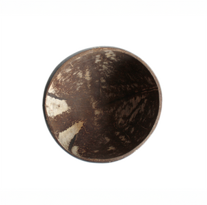 Jumbo Bowl Natural – Home Is Where The Bowl Is