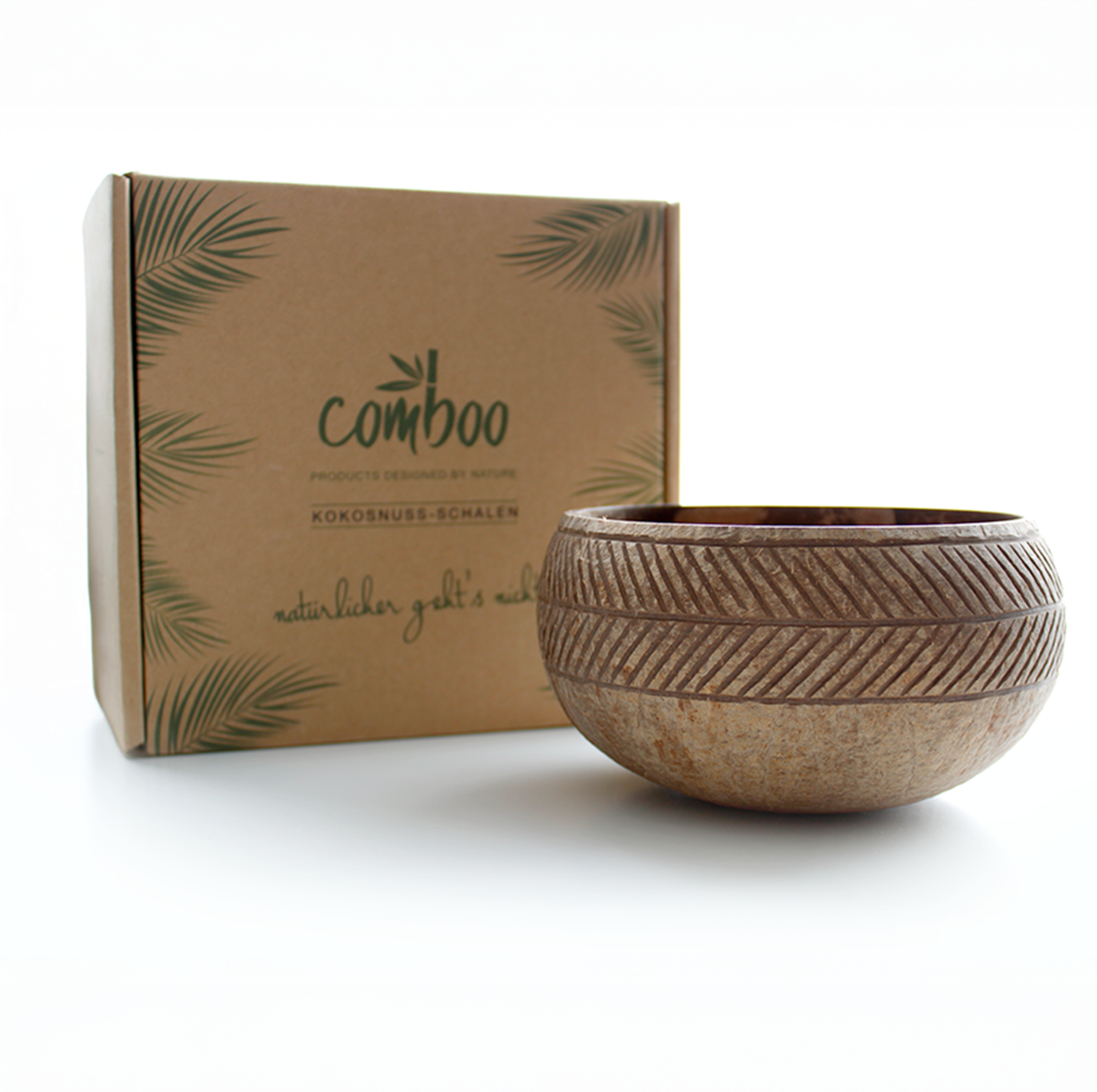 Jumbo Bowl – Design 02