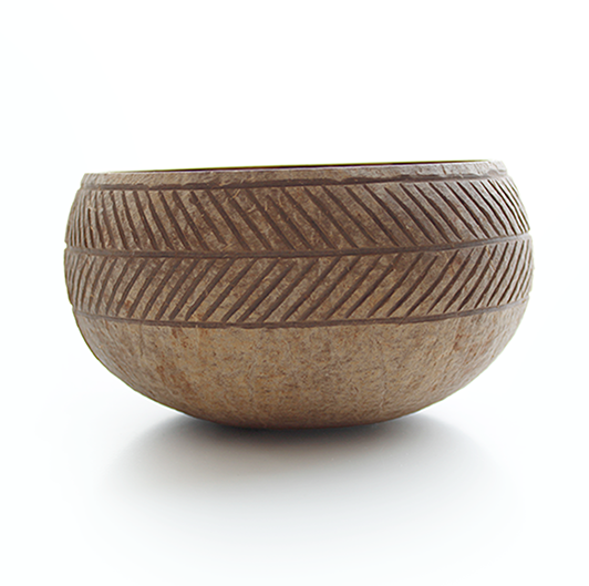 Jumbo Bowl – Design 02