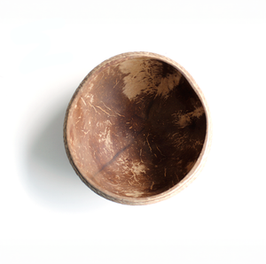 Jumbo Bowl – Design 02