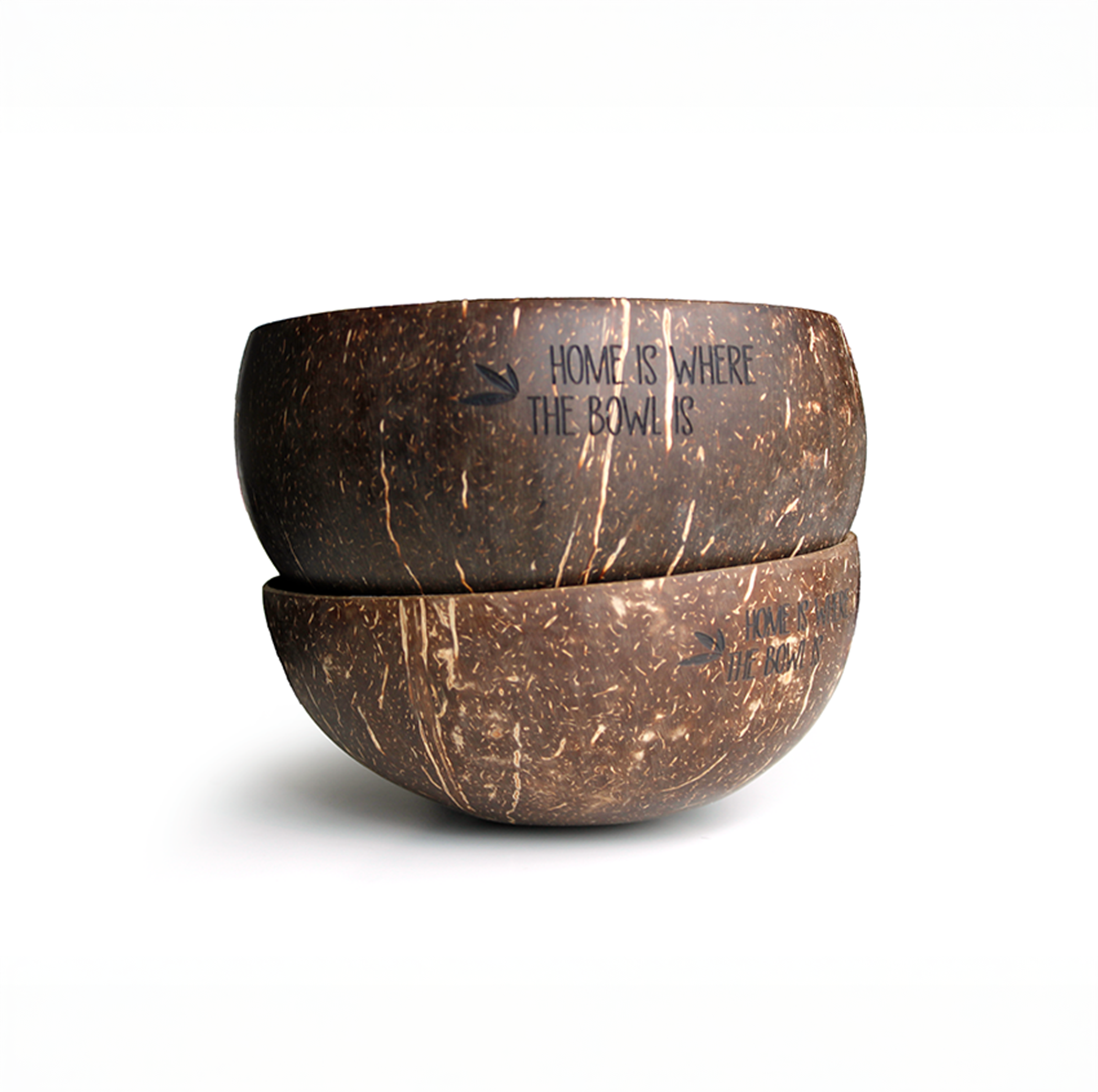 Jumbo Bowl – Home Is Where The Bowl Is