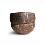 Lade das Bild in den Galerie-Viewer, Jumbo Bowl – Home Is Where The Bowl Is
