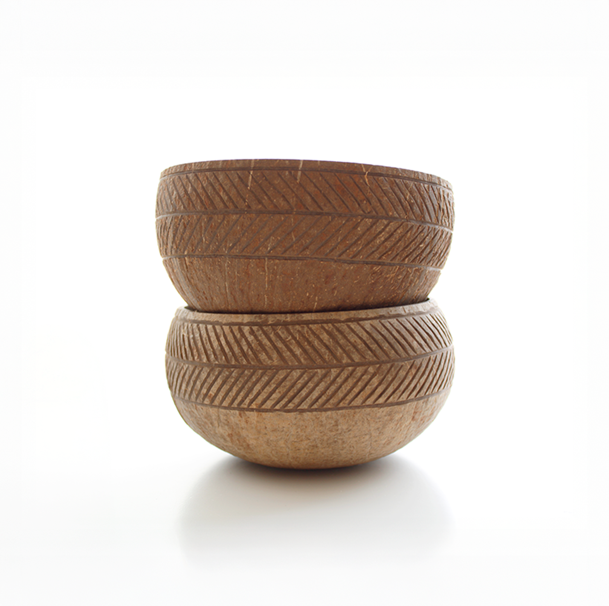 Jumbo Bowl – Design 02
