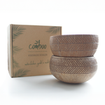 Lade das Bild in den Galerie-Viewer, Jumbo Bowl – Design 02
