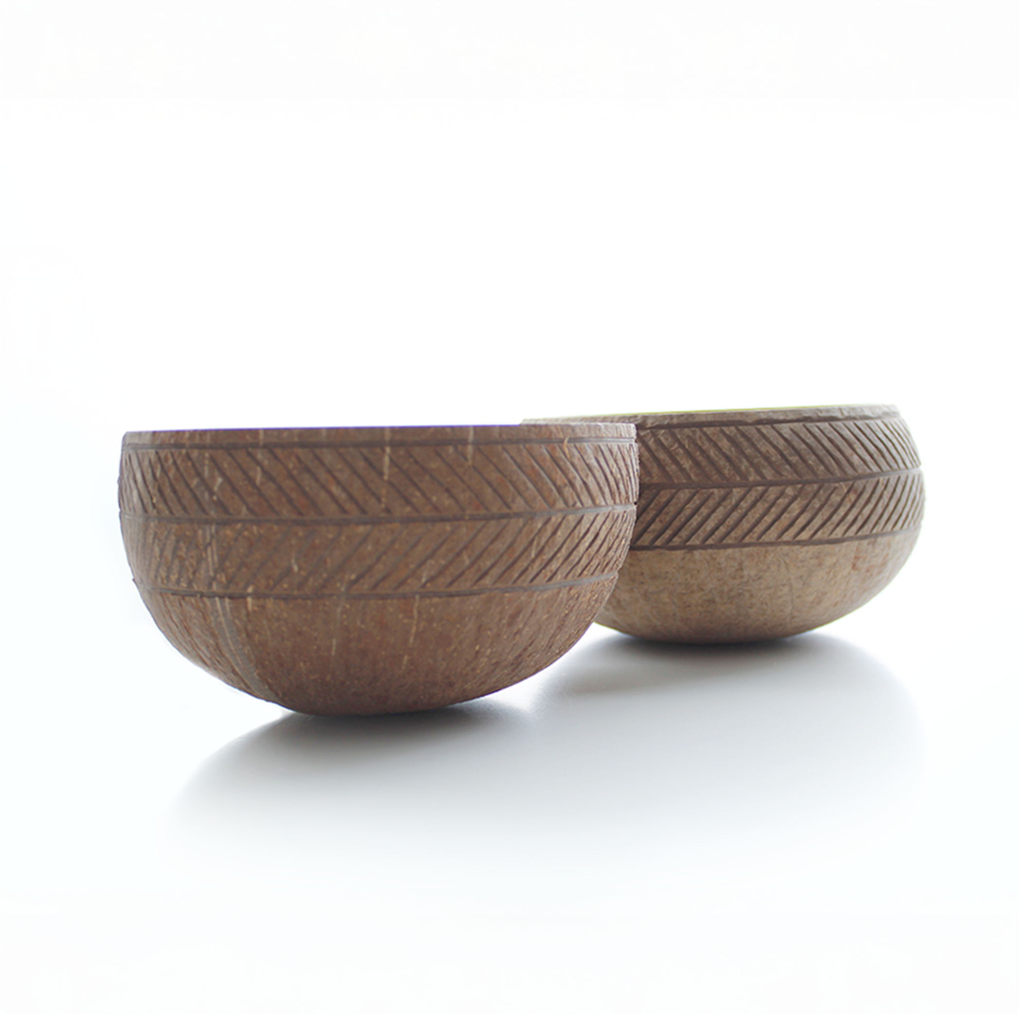 Jumbo Bowl – Design 02