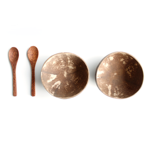 Comboo Set 1