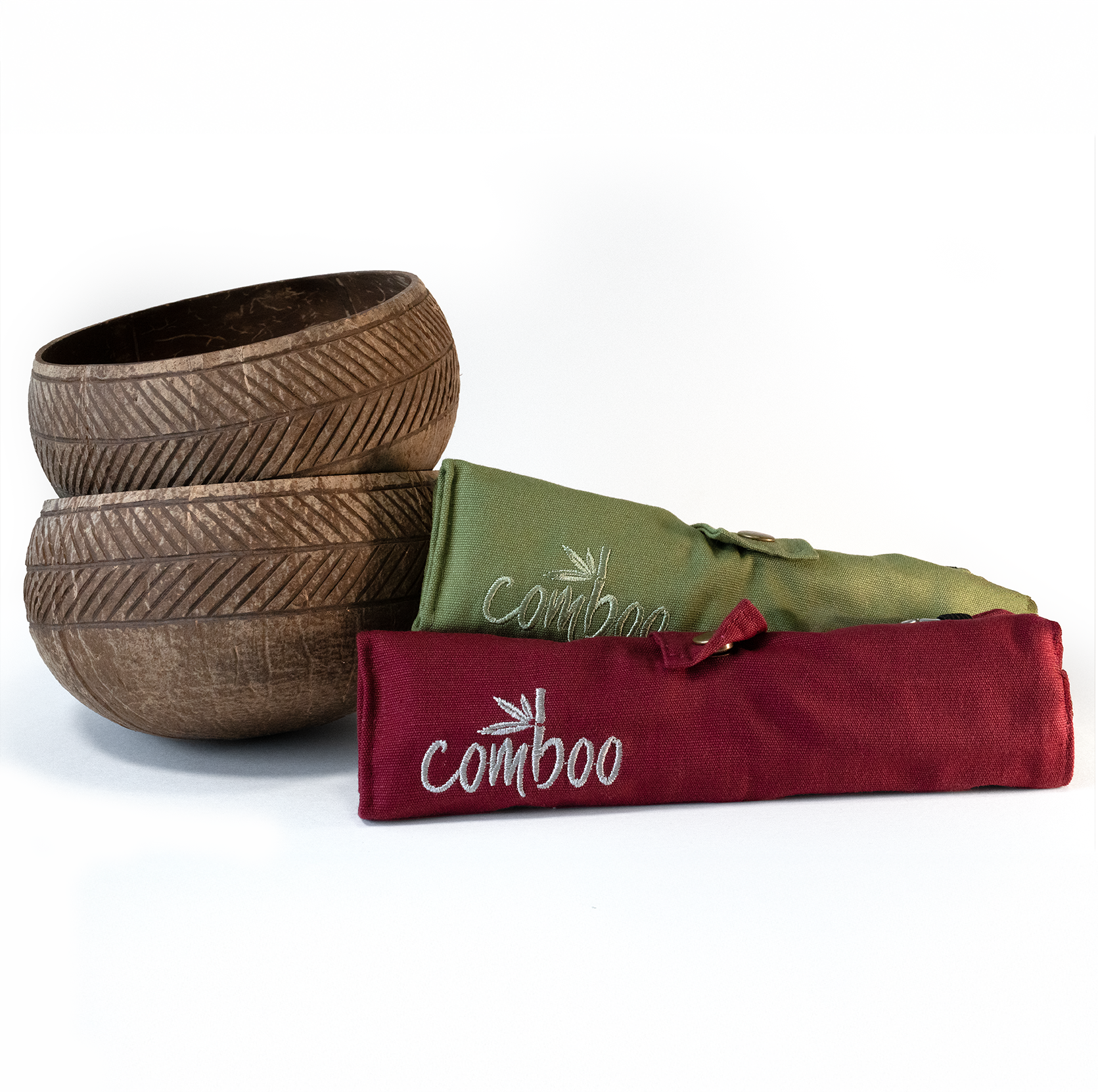 Picknick-Set