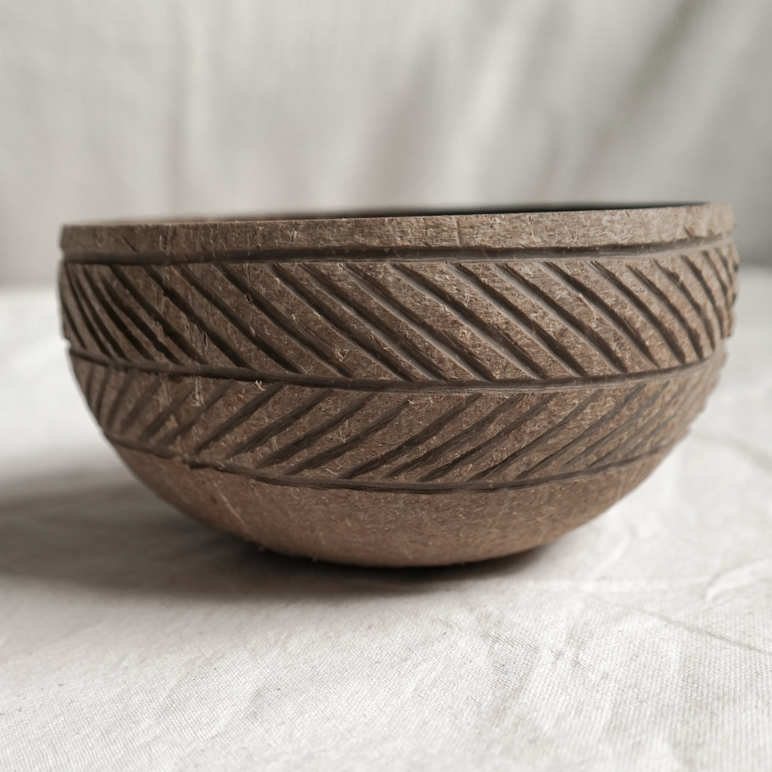 Jumbo Bowl – Design 02