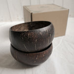 Lade das Bild in den Galerie-Viewer, Jumbo Bowl – Home Is Where The Bowl Is
